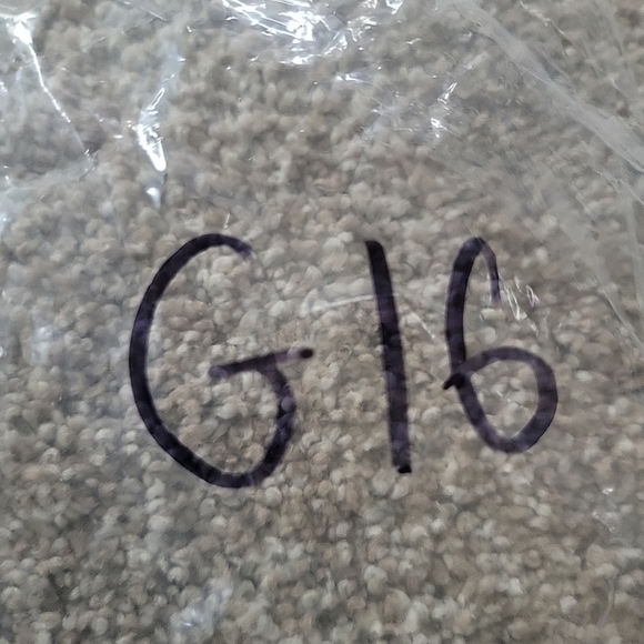 Cat & Jack Girls Sz 10 Medium Wash Skinny Jean Adjustable Waist Stretch NWT - Picture 9 of 9